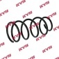 KYB RA3610