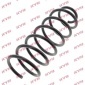 KYB RA3754