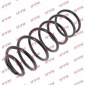 KYB RA3773