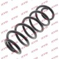 KYB RA3774