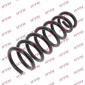 KYB RA3898