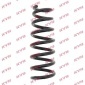 KYB RA3899