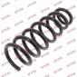 KYB RA3899