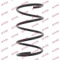 KYB RA3922