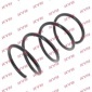 KYB RA3922
