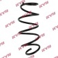 KYB RA4010