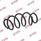KYB RA4010