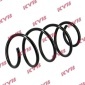 KYB RA4023