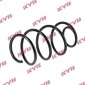 KYB RA4024