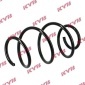 KYB RA4027