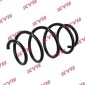 KYB RA4032
