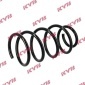 RA4094 RA4094, Пружина подвески KYB