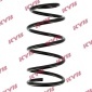 KYB RA4094