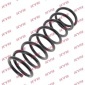 KYB RA5048