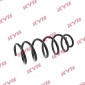 KYB RA5049