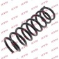 KYB RA5053