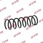 KYB RA5104