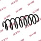 KYB RA5147