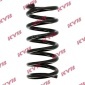 KYB RA5152