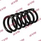 KYB RA5152