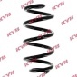 KYB RA5153