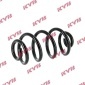 KYB RA5153