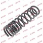 KYB RA5177