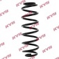 KYB RA5178
