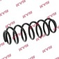 KYB RA5178