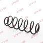 KYB RA5184