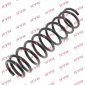 KYB RA5194