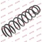 KYB RA5205