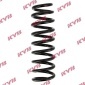 RA5232 Пружина подвески Hyundai ix35