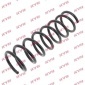 KYB RA5315
