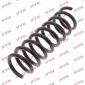 KYB RA5346