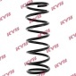 KYB RA5349