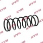 KYB RA5349
