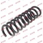 KYB RA5373