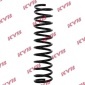 KYB RA5413
