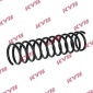 KYB RA5413