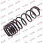 KYB RA5506