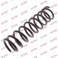 KYB RA5569