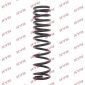 KYB RA5609