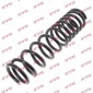 KYB RA5609