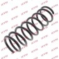 KYB RA5611