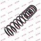 KYB RA5613