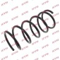 KYB RA5622