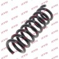 KYB RA5673