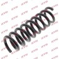 KYB RA5675