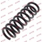 KYB RA5676
